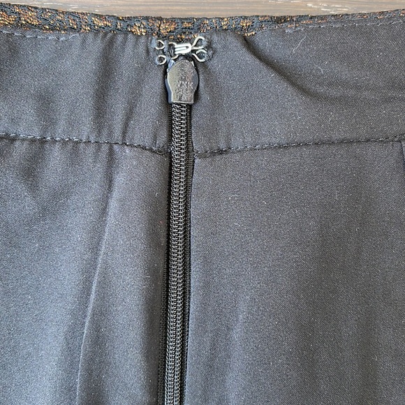 Club Monaco Skirt Size 00 - Picture 3 of 8